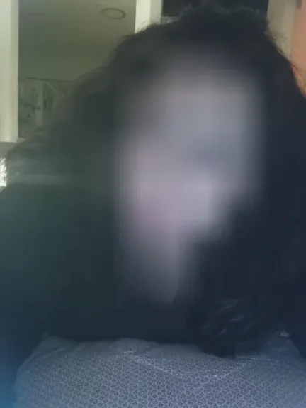 Alena, 39