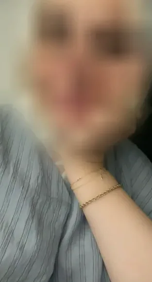Annalena, 36