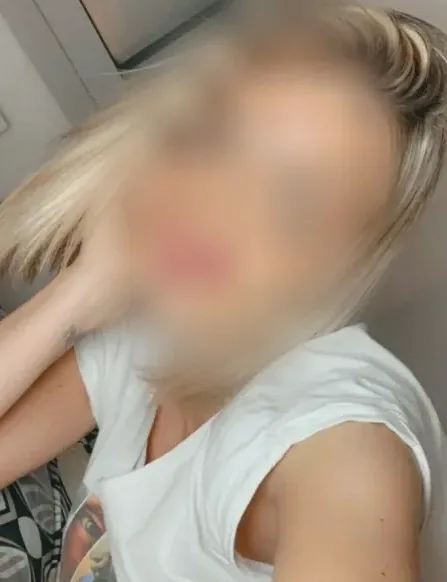 Annalena, 35