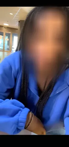 Annalena, 30