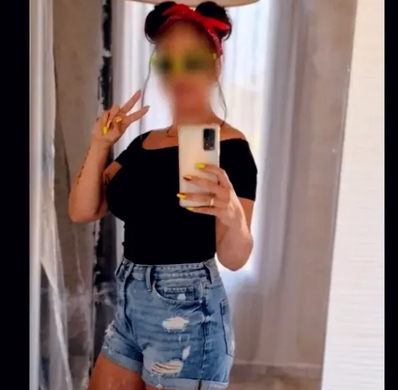 Annalena, 37