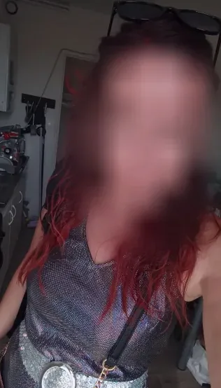 Annalena, 39