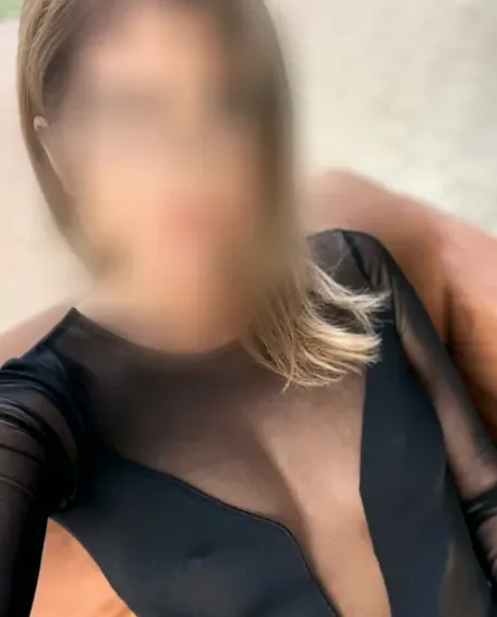 Aylin, 29