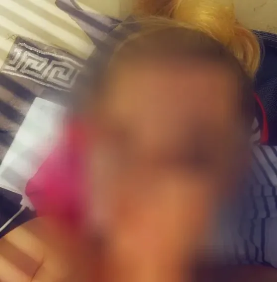 Bianca, 27