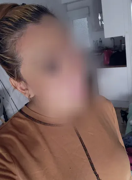 Carina, 36