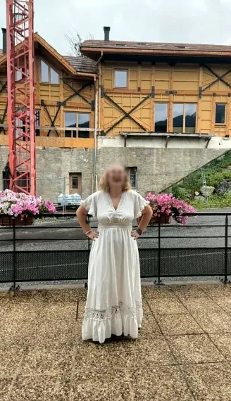 Chiara, 28