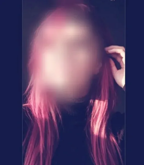 Dilara, 39