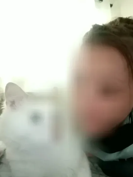Dilara, 38
