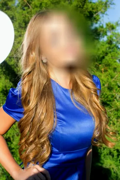 Elif, 29