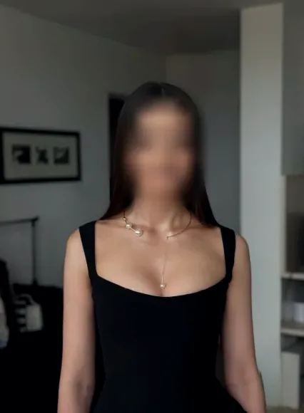 Elisa, 38