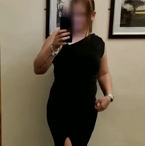 Fabienne, 37
