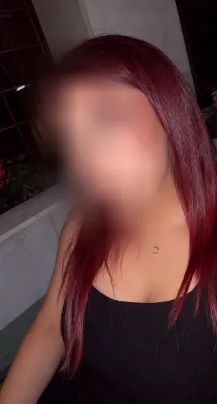 Fatma, 26