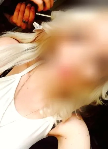 Finja, 37