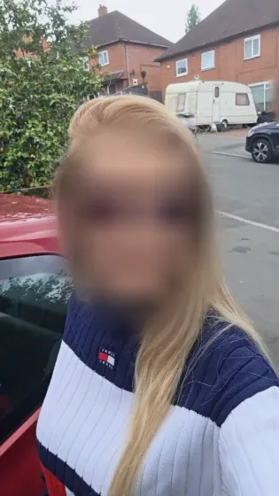 Frieda, 39