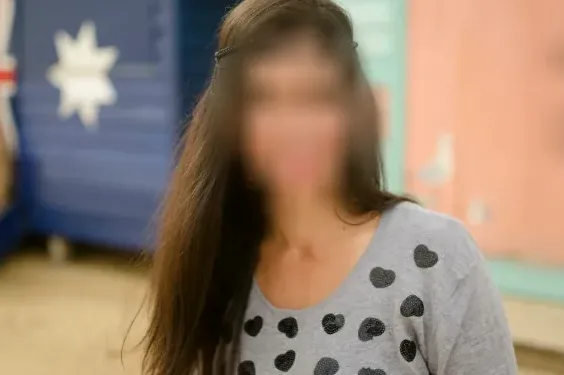 Gizem, 39