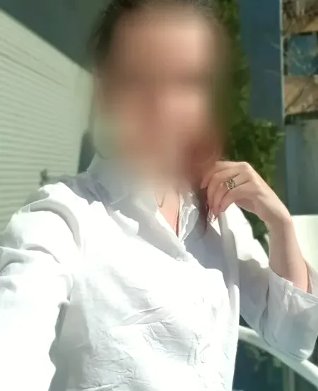 Gizem, 32