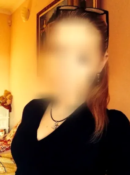 Greta, 30