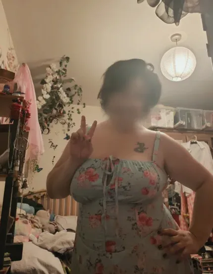 Hanna, 39