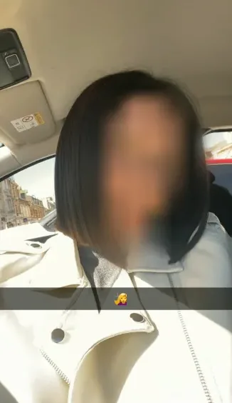 Ida, 24