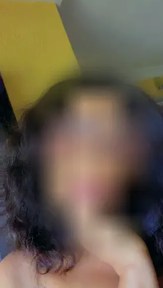 Jasmin, 33