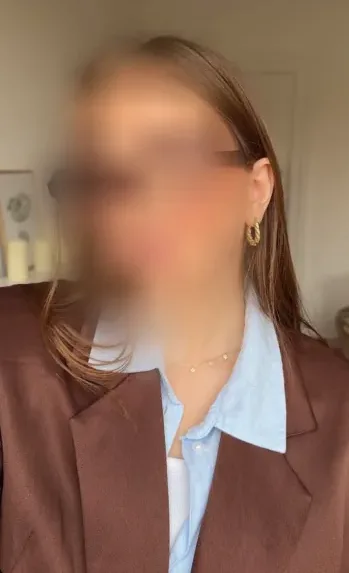 Jessica, 32