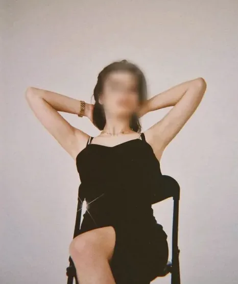 Jessica, 27
