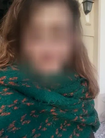 Jette, 38