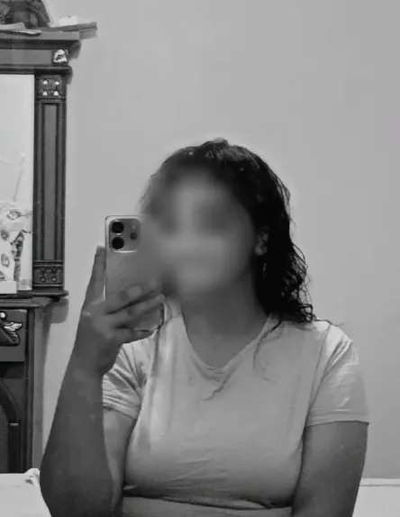 Jette, 22
