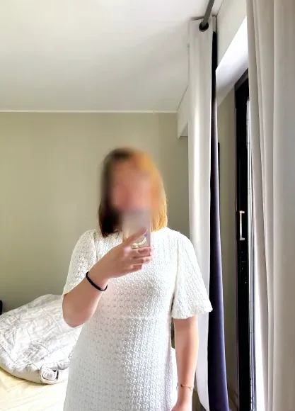 Johanna, 30
