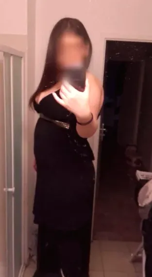 Josephine, 39