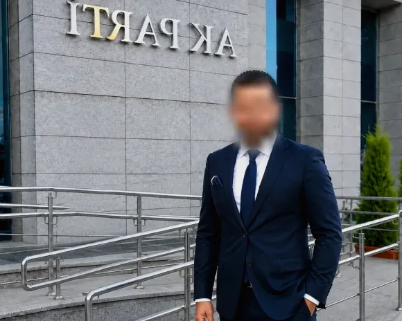 Maja, 32
