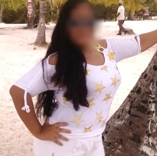 Malin, 28
