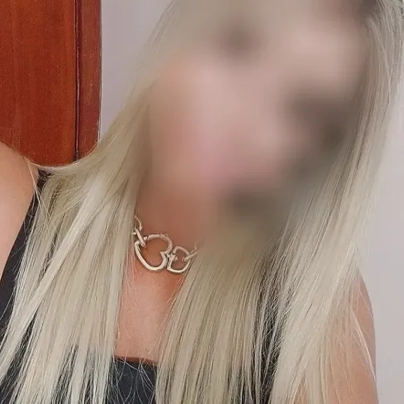 Mareike, 37