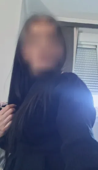 Maren, 39