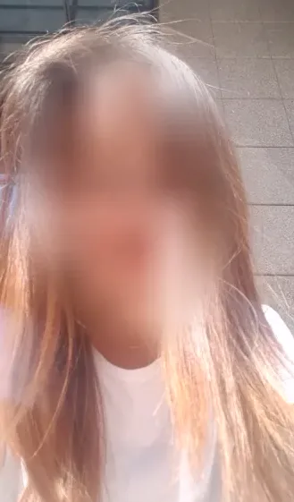 Marina, 34