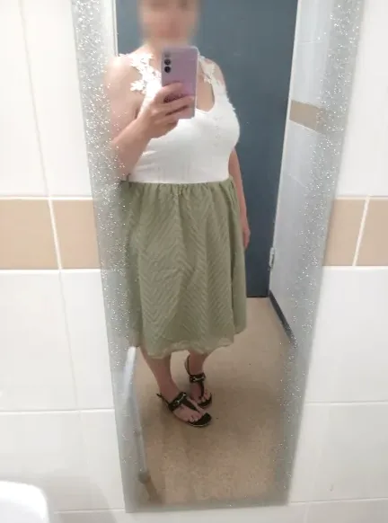 Marion, 38