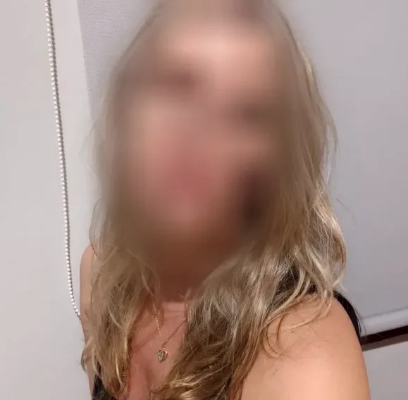 Melike, 36