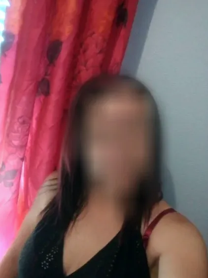 Michelle, 39