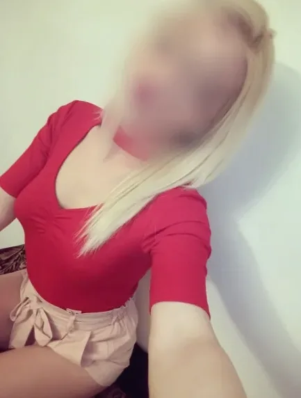 Nisa, 34