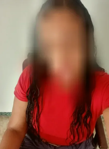 Nora, 36