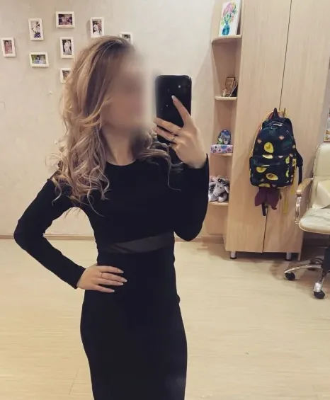 Romy, 26