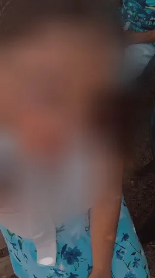 Selin, 19