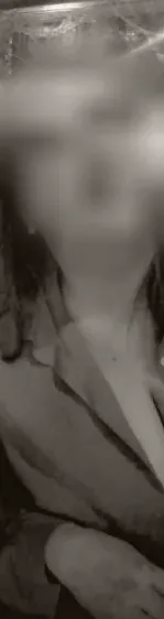Selina, 26