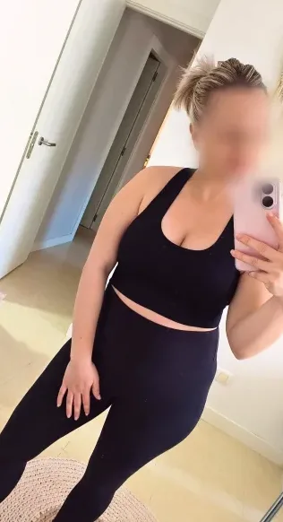 Sophia, 36