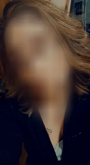 Sophie, 29