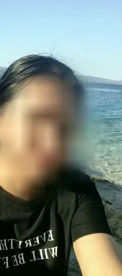 Vivien, 36